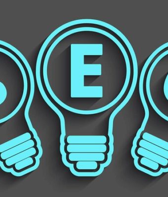 Тенденции технического SEO-продвижения 2020 года