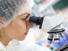 Чем занимается санитарно-эпидемиологическая служба?