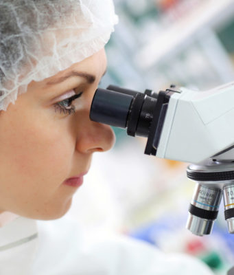 Чем занимается санитарно-эпидемиологическая служба?