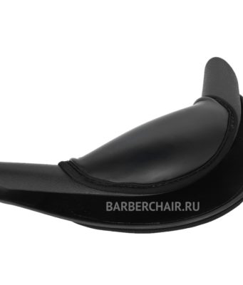 Силиконовый воротник-накладка для мойки : мягкое эластичное приспособление для раковины