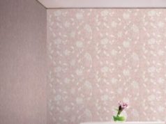 Как подобрать лучший вариант обоев, учитывая их свойства и возможности