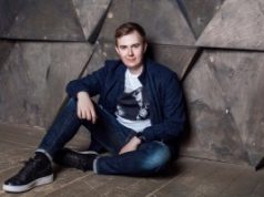 Что рекомендует Святослав Гусев на СМОСЕРВИС?