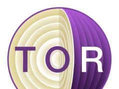 Кто использует TOR?