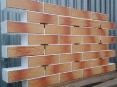 Особенности производства клинкерных термопанелей Роял Фасад