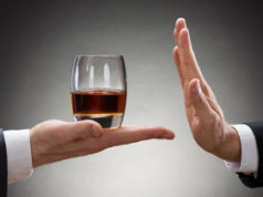 Лечение алкоголизма, его особенности