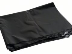 Мешки для строительного мусора: особенности выбора