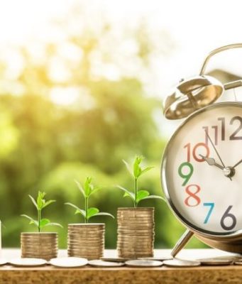 Молитвы Спиридону Тримифунтскому о благосостоянии и работе