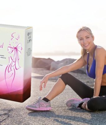 Правила выбора средства для снижения веса