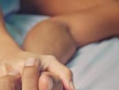 Сны про секс: что нам хочет сказать мозг?