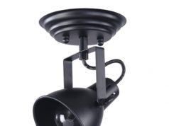 Что такое спот и как его использовать дома?