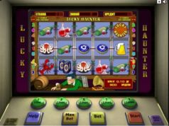 Как играть в слоты казино Спин Сити с мобильного