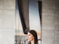 О чем говорит женская пижама?