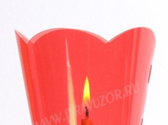 Особенности и нюансы использования церковной утвари