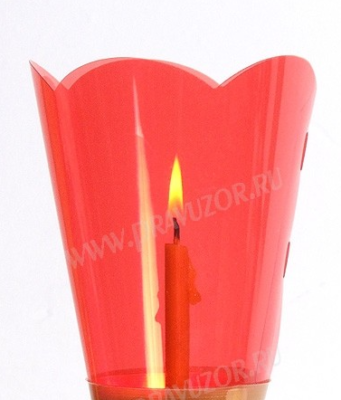 Особенности и нюансы использования церковной утвари