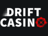 Онлайн казино Дрифт: официальный сайт и рабочее зеркало