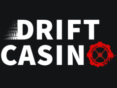 Онлайн казино Дрифт: официальный сайт и рабочее зеркало