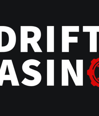 Онлайн казино Дрифт: официальный сайт и рабочее зеркало