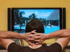 Почему сериалы стали популярнее фильмов?