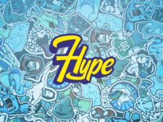 Хайп как новый способ презентации молодежи в виртуальной среде