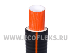 Использование Изопрофлекс 115А