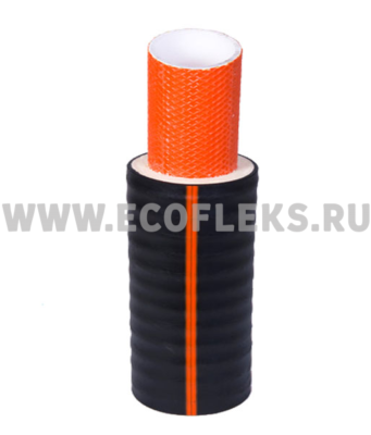 Использование Изопрофлекс 115А