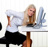 Кому и зачем нужен массаж?