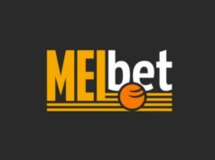 Как скачать приложение букмекерской конторы MelBet?