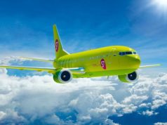 Как долететь из Москвы в Краснодар?