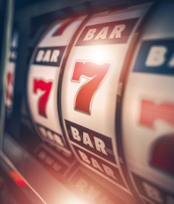 Обзор Casino Columbus – всё, что нужно знать перед началом игры