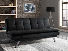 Современные диваны: дизайн, модели и конструкции