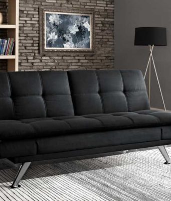 Современные диваны: дизайн, модели и конструкции