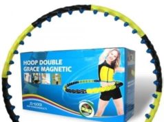 Критерии выбора спортивного оборудования