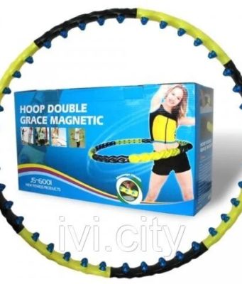 Критерии выбора спортивного оборудования