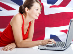 Учи английский онлайн легко и эффективно