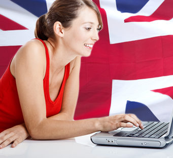 Учи английский онлайн легко и эффективно