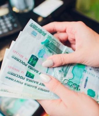 Преимущества кэшбэка с микрозайма