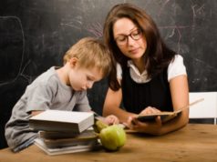 Критерии выбора репетитора: как не ошибиться?