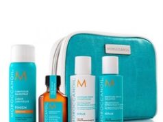 Купить качественную косметику для волос