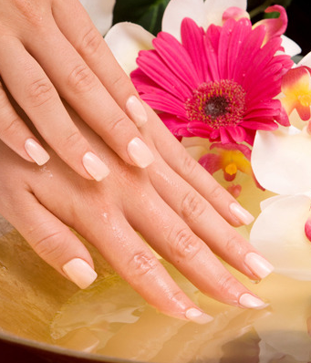 Что необходимо для парафинотерапии?