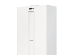 Газовая колонка: безопасность прежде всего