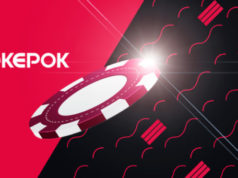 Как начать играть в популярном покер-руме PokerOk?