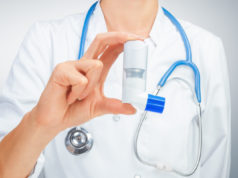 Ингаляторы: различные сферы назначения, известные бренды-производители