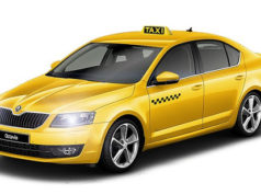 Как добраться из Симферополя до Алушты?