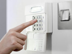 Как выбрать охранную сигнализацию для квартиры?