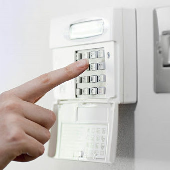 Как выбрать охранную сигнализацию для квартиры?