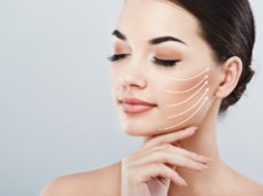 Все виды пластических операций-высококвалифицированный персонал, передовое оборудование