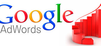 Правила Google рекламы