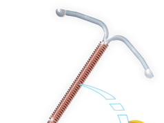 Внутриматочная спираль Юнона: показания и инструкция по применению