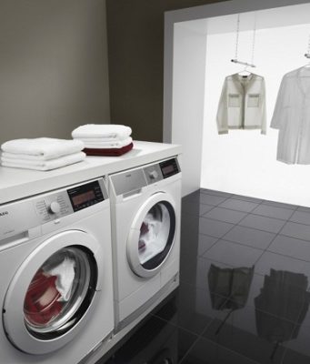 Основные поломки сушильных машин