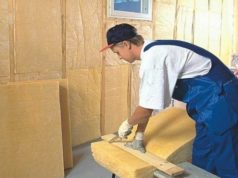 Критерии выбора утеплителя для стен